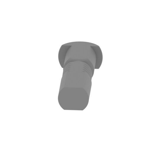 _14_shoulder pin_1_x2_FDM.stl