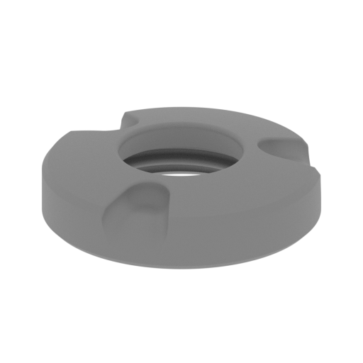 _10_neck_screw_FDM.stl