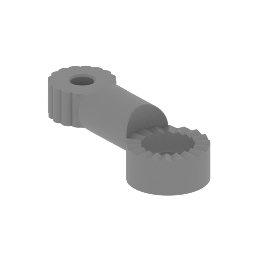 _31_foot_4_x2_FDM.stl