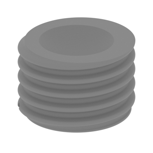 _39_foot_screw_L_FDM.stl