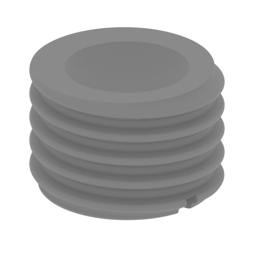 _38_foot_screw_R_FDM.stl