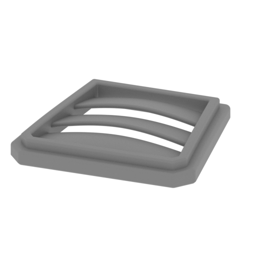 _13_body_cap_FDM.stl