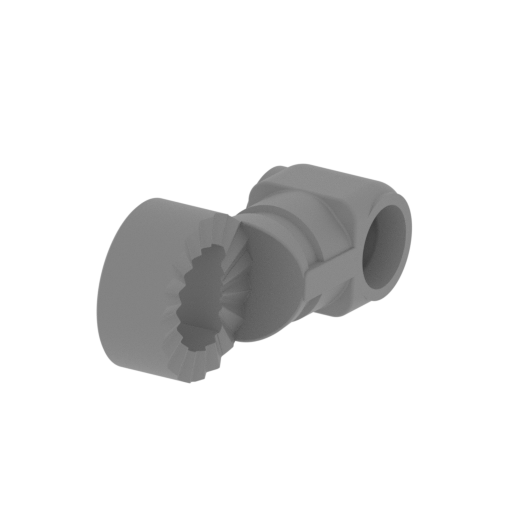 _34_foot_5_R_FDM.stl