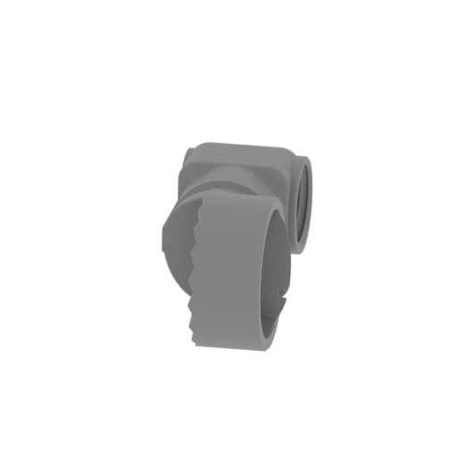 _35_foot_5_L_FDM.stl