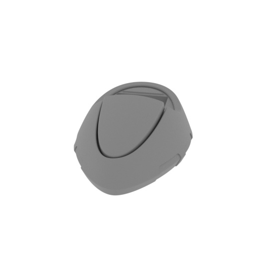 _28_foot_1_x2_FDM.stl