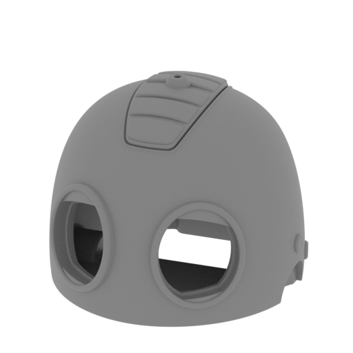 _01_head_1_FDM.stl