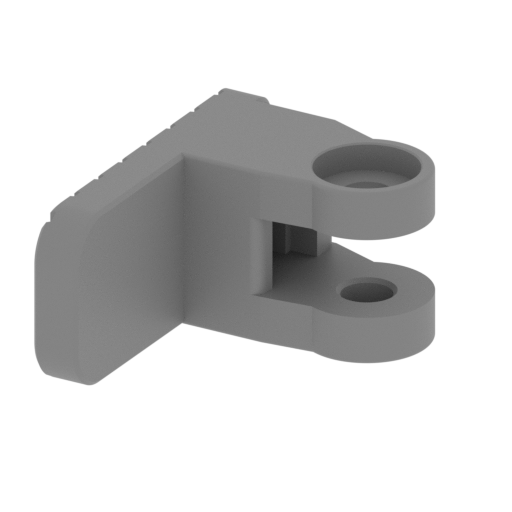 _30_foot_3_R_FDM.stl