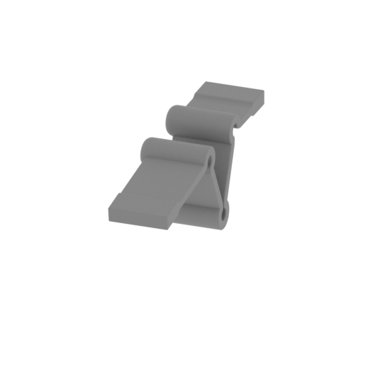 _03_tongue_FDM (2).stl