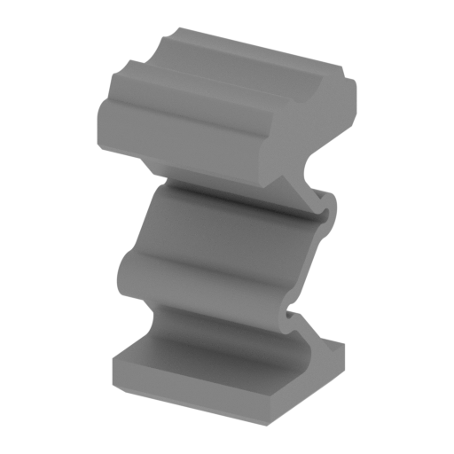 _29_foot_2_x2_FDM.stl