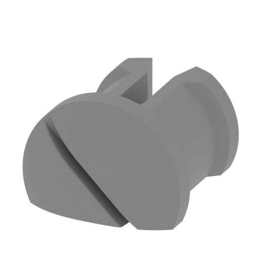 _22_arm_pin_L_FDM.stl