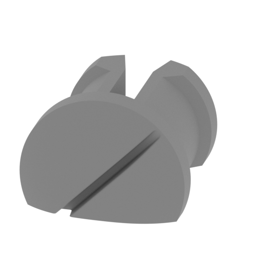 _22_arm_pin_R_FDM.stl