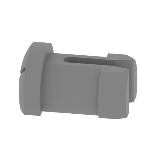 _36_foot_pin_2_L_FDM.stl