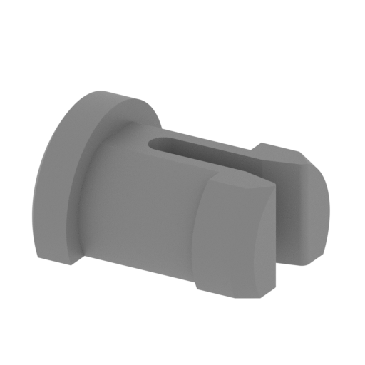 _36_foot_pin_2_R_FDM.stl