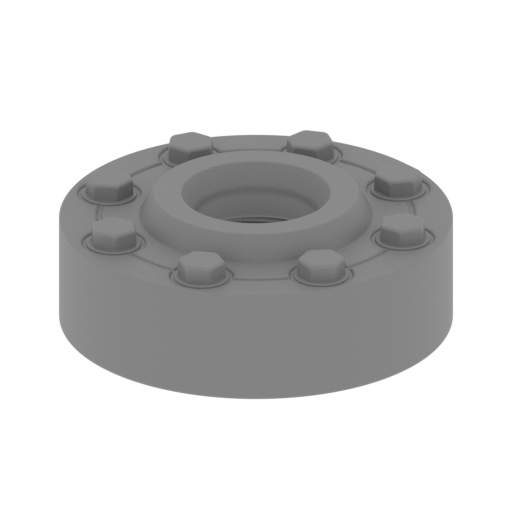 _17_shoulder_screw_L_FDM.stl