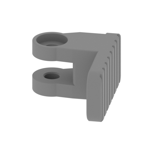 _30_foot_3_L_FDM.stl