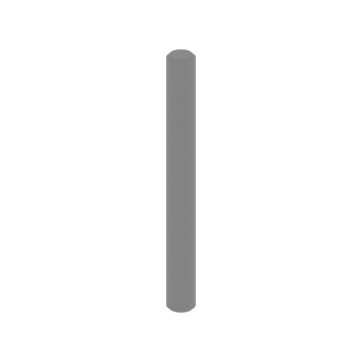 _08_antenna(filament)_V2_2_FDM.stl