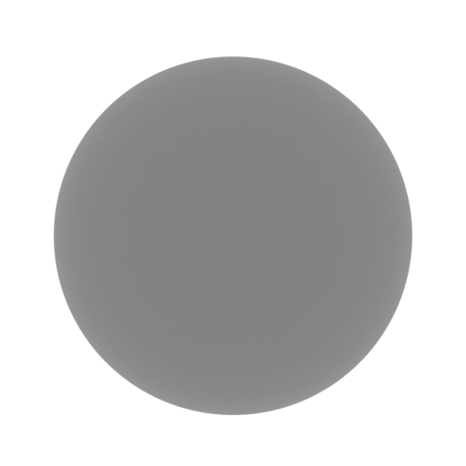 _08_antenna_V2_1_FDM.stl