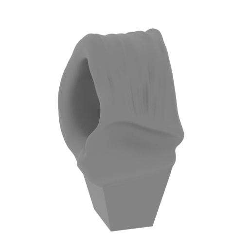 13_support_scabbard_FDM(repaired).stl