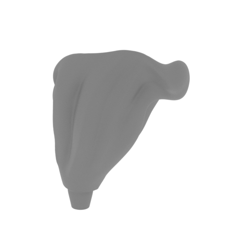 21_barrel_plug_FDM(repaired).stl