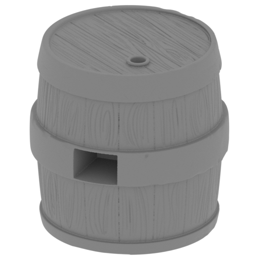20_barrel_FDM(repaired).stl