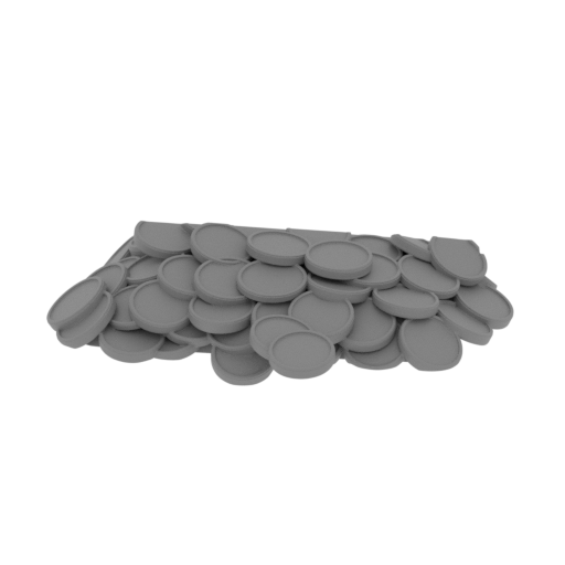 23_coins_FDM(repaired).stl