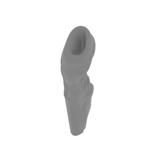 12_sleeve_2_FDM(repaired).stl