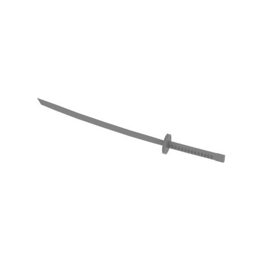 15_katana_2_FDM(repaired).stl