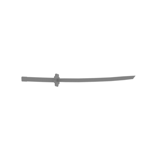 14_katana_1_FDM(repaired).stl