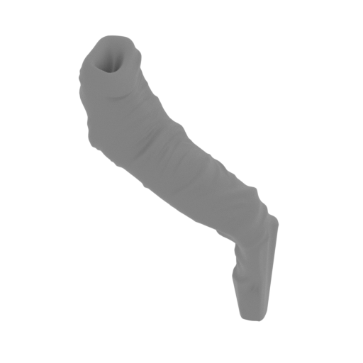 11_sleeve_1_FDM(repaired).stl