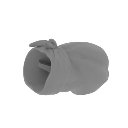 6_arm_L_1_FDM(repaired).stl