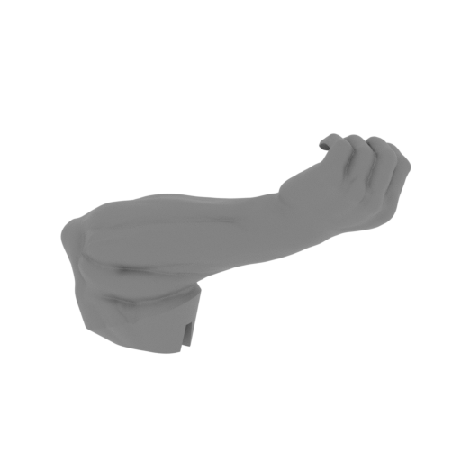 7_arm_L_2_FDM(repaired).stl