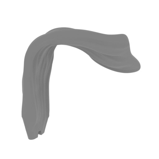 10_belt_FDM(repaired).stl