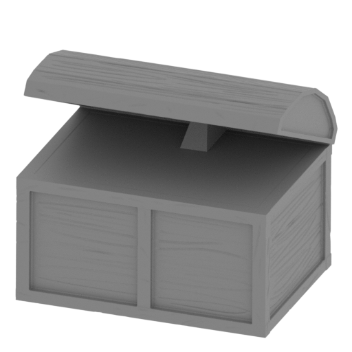 22_dower_chest_FDM(repaired).stl