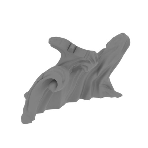 26_platform_3_FDM(repaired).stl