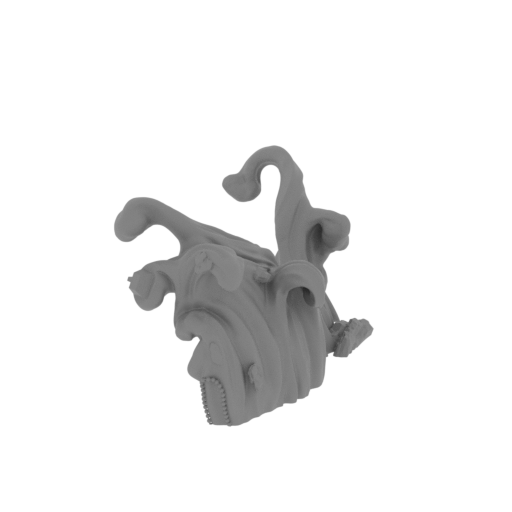 27_platform_4_FDM(repaired).stl