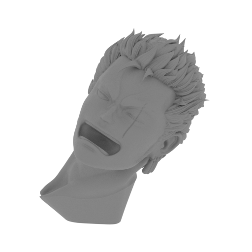 1_head_V_1_FDM(repaired).stl