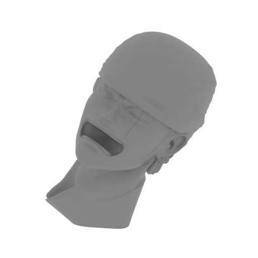 2_head_V_2_FDM(repaired).stl