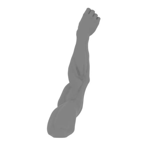 5_arm_R_FDM(repaired).stl