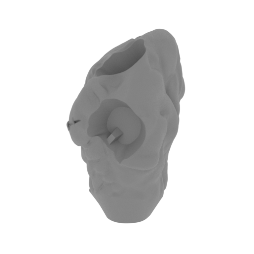 3_body_FDM(repaired).stl