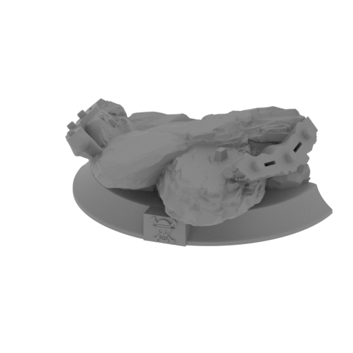 24_platform_1_FDM(repaired).stl