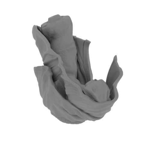 4_legs_FDM(repaired).stl