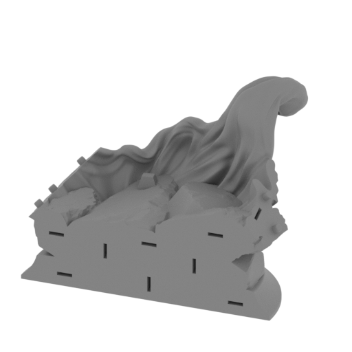 25_platform_2_FDM(repaired).stl