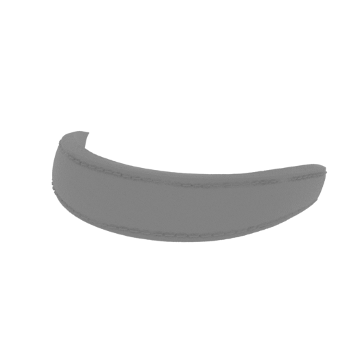 4_hair_hoop_FDM(repaired).stl