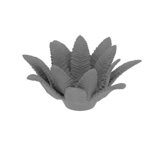 13_arm_R_2_FDM(repaired).stl