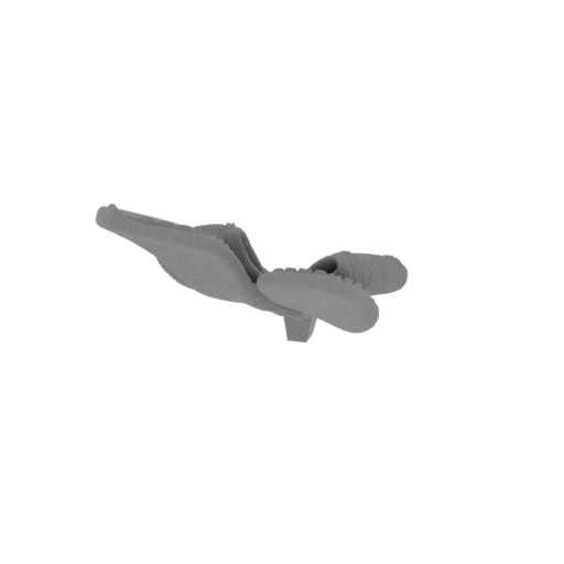 9_bow_knot_for_skirt_FDM(repaired).stl