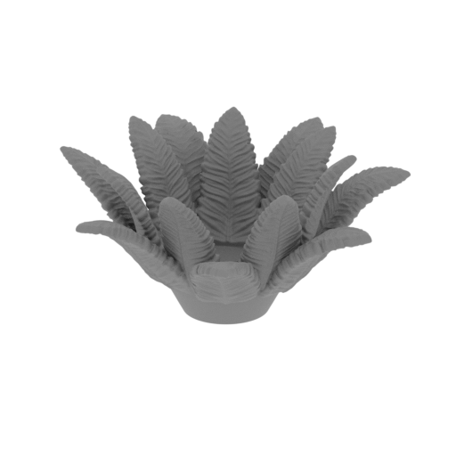 16_arm_L_2_FDM(repaired).stl