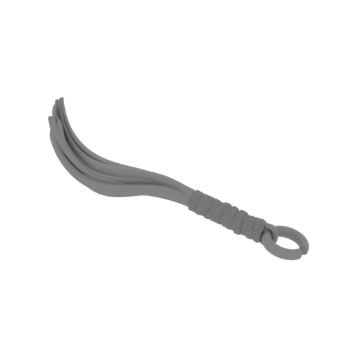 22_sword_3_FDM(repaired).stl