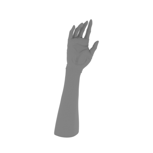 14_hand_R_FDM(repaired).stl