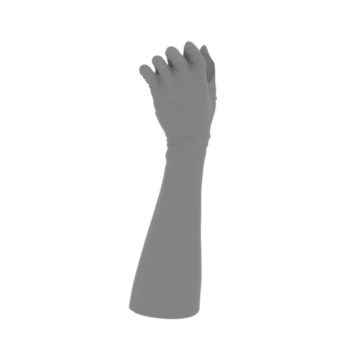 17_hand_L_FDM(repaired).stl