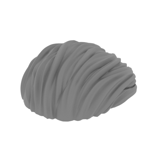 5_hair_back_FDM(repaired).stl